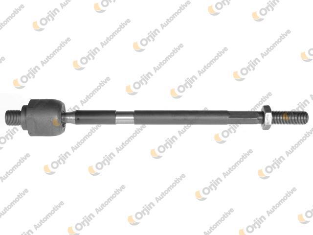 ROT MİLİ CLARUS 1996-2001 0K2A132240-0K9A232240 - ORJIN - OEM 0K2A132240