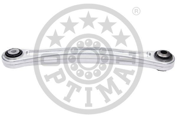 SALINCAK ARKA SAG VW-AUDİ-PORSCHE TOUAREG-Q7-CAYENNE 04> - OPTIMAL - OEM 95533105000