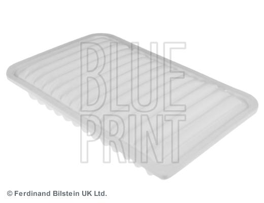 HAVA FİLTRESİ OPEL AGILA 08>1.2 TWİNPORT SWIFT 10> - BLUEPRINT - OEM 1378069L00