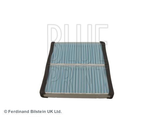 KABİN FİLTRESİ DEMİO (DY). DEMİO 4WD (DY). VERİSA (ND). VERİSA 4WD (ND) - BLUEPRINT - OEM D37561P11B