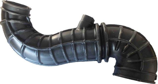 HAVA FİLTRE HORTUMU CONNECT 1.8 TDCI 110 HP 08>14 TEK HORTUM - CM - OEM 7T169R504AD