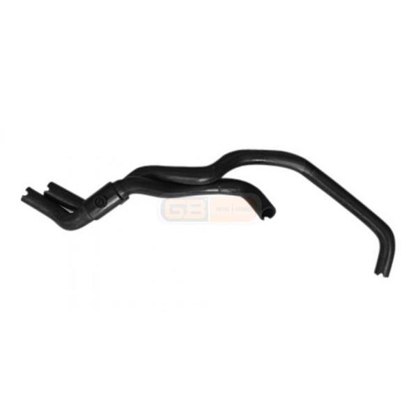 KALORİFER HORTUMU FIAT DOBLO I 1.3 MJTD 2006=> - GB - OEM 51761737