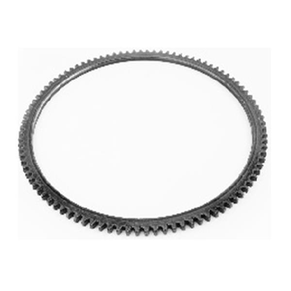 VOLAN DİŞLİSİ RENAULT MEGANE II 02> SCENIC II 02> NISSAN MICRA 03>10 NOTE 05>07 SUZUKI JIMNY 1.5dCi - WPI - OEM 8200214391