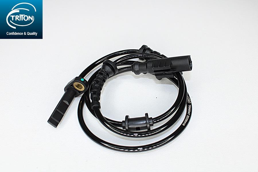ABS SENSÖR KABLOSU ARKA DUCATO 06> BOXER 06> JUMPER 06> 2.2-2.3-3.0 HDİ-JTD - MOTORTEC - OEM 4545.F2