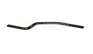 KALORİFER HORTUMU DOBLO 1.6 16V - MASTER - OEM 46824824
