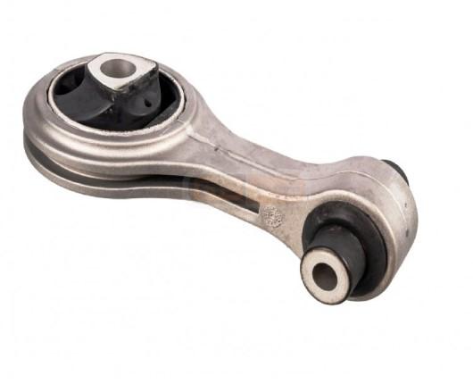 SANZİMAN TAKOZU ARKA FIAT EGEA 16> 1.3D MTJ - GB - OEM 52026840