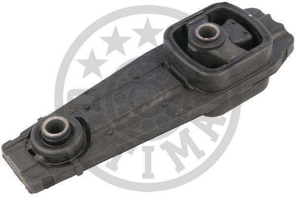 MOTOR TAKOZU ARKA PEUGEOT P207-P208-P301-P1007-P2008 CITROEN C2-C3-C-ELYSEE-DS3 1.4-1.6 16V-HDI EP3-DV4 EP6-DV6 - OPTIMAL - OEM 1806.59
