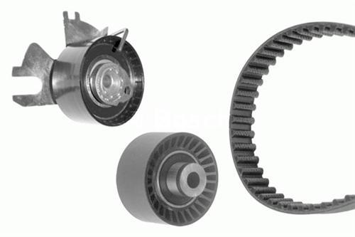 EKSANTRİK GERGİ KİTİ P308-P407-P508-P3008-P5008-C4-C5-DS4-JUMPY-SCUDO-CMAX-FOCUS-GALAXY 2.0HDI 10=> - PSA - OEM 0831.W1