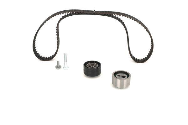 EKSANTRİK GERGİ KİTİ (141x254) P206-P306-P307-P406 - BOSCH - OEM 0831.V3
