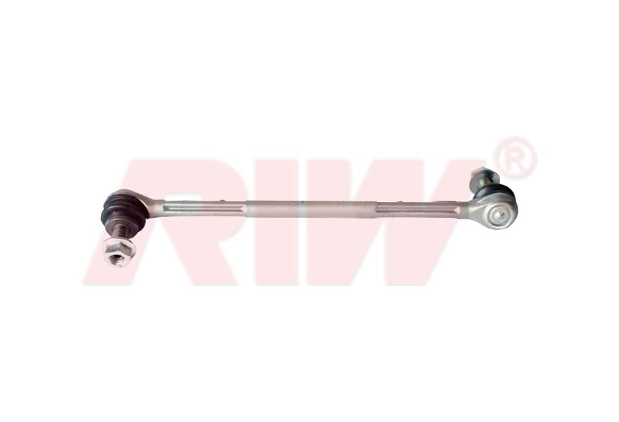 Z ROTU SOL OPEL ANTARA 06> MOKKA 13> CHEVROLET CAPTIVA 06> TRAX 13> - RIW - OEM 4806304