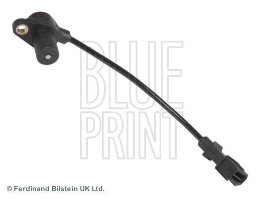 KRANK MİLİ SENSÖRÜ CARENS 2000-06 - BLUEPRINT - OEM 0K2A618891