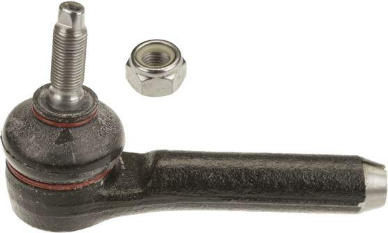 ROT BAŞI CHRYSLER PT CRUISER (PT_)-PT CRUISER CONVERTİBLE-DODGE NEON - TRW - OEM 4762861