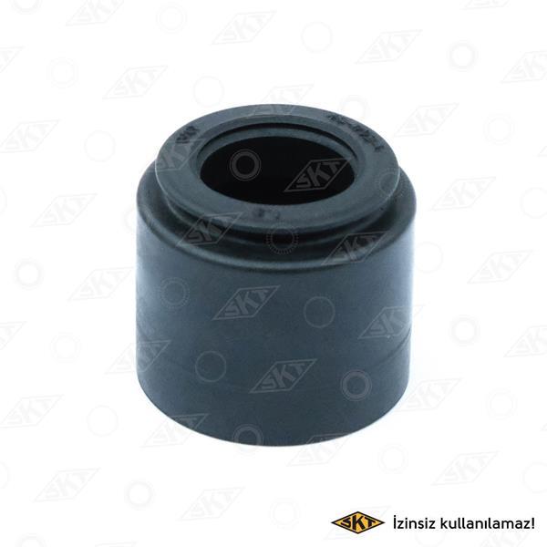 SUPAP KEÇE CHRYSLER PD600-700-800-900-950PERKİNS6.354MOT. - SKT - OEM 1272T