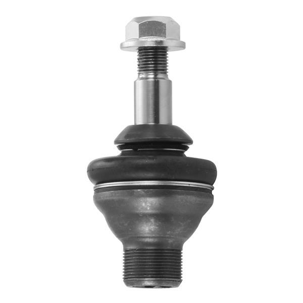 ROTIL ON ALT BMW F90 G30 G31 G38 G32 G11 G12 F91 F92 F93 G14 G15 G16 - AYD - OEM 31106852536