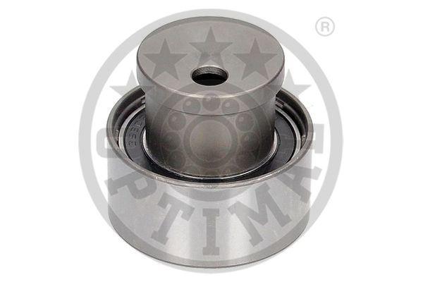GERME MAKARASİ TRİGER KAYİSİ 145930_)-146930_)-155167_)C25 Bus280_-290_)-C25 Kasten280_-290_)-C25 P - OPTIMAL - OEM 0807.12