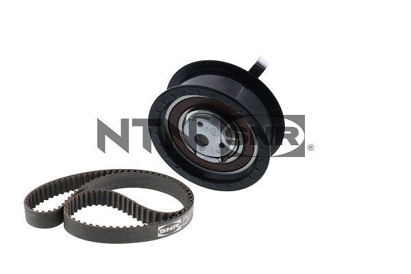 TRİGER KİTİ — SNR KD45730 - SNR - OEM 028198119G