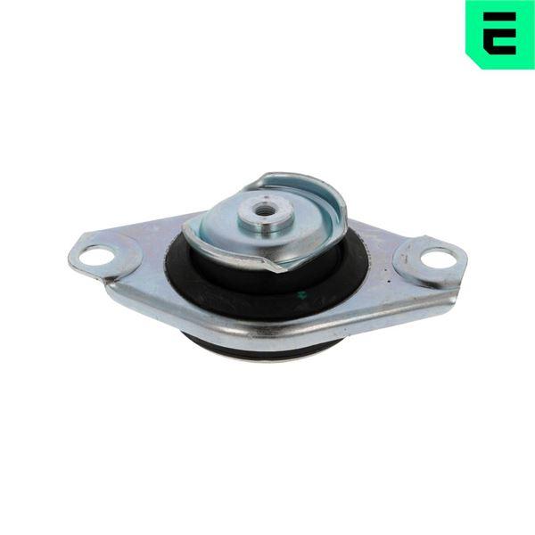 YATAKLAMA MOTOR FIAT PALIO (178 171) PALIO WEEKEND (178 173 373 374 171) SIENA (178 172) STRADA PİC KUP (178 278) - OPTIMAL - OEM 46808159