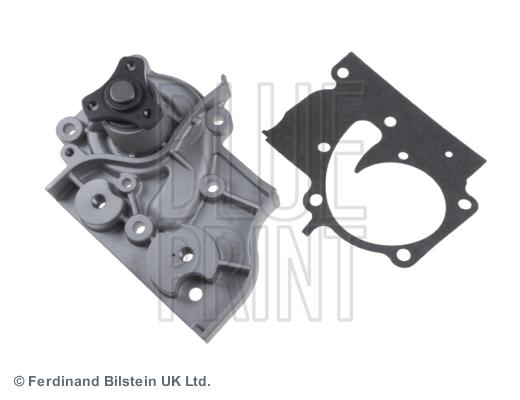 DEVİRDAİM CARENS 2000-06 — BLUEPRINT ADG09116 - BLUEPRINT - OEM 0K24715010B