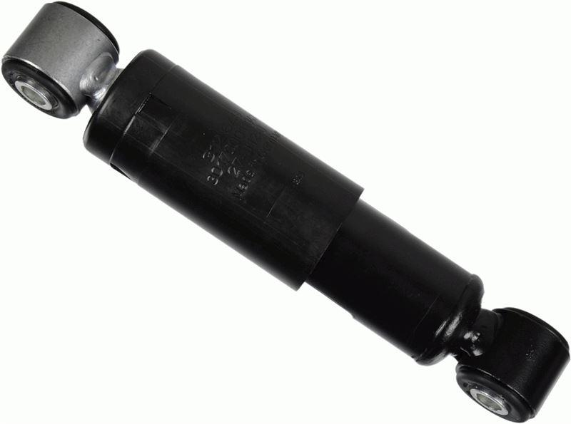 SACHS SHOCK ABSORBER — SACHS 312649 - SACHS