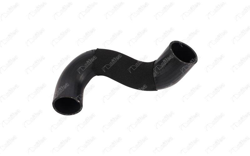 TURBO HORTUMU TRANSIT V348 2.2TDCI 155HP (ONDEN CEKER) 11>17 - NIFEA - OEM CC116K863CB