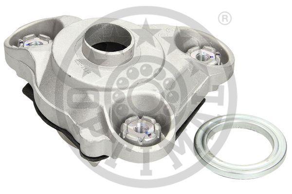 AMORTİSÖR YAYİ DESTEK YATAGİ JUMPER Bus-JUMPER Kasten-JUMPER Pritsche/FahrgestellDUCATO Bus250_-290 - OPTIMAL - OEM 1350789080