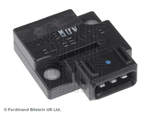 ATEŞLEME MODÜLÜ ATOS - BLUEPRINT - OEM 2736032840