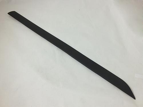 KAPI ÇEVRE BANDI (ÇITASI) ÖN SOL FOCUS (98-05) - GVA - OEM 98ABF209939AEZKAN