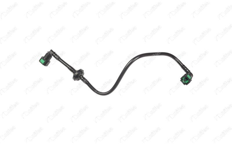 WESTINGHOUSE BORUSU PEUGEOT P307 02>12 P308 08>14 CITROEN C4 06>11 1.6 16V (TU5JP4) - NIFEA - OEM 4578.F2