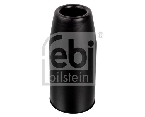 SÜSPANSİYON YAY TAKOZU AUDİ — FEBI 39117 - FEBI