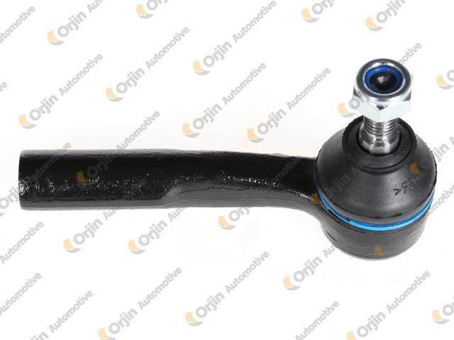ROT BASI SAG LINEA PUNTO FIORINO BIPPER NEMO CORSA D — ORJIN ORJ-00300 - ORJIN - OEM 1603545