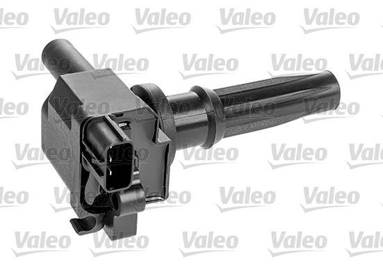 ATESLEME BOBINI SANTA FE - VALEO - OEM 27301-38020