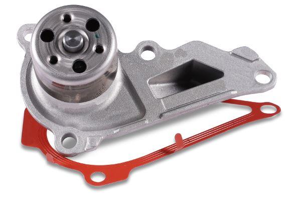 DEVIRDAIM POMPASI MERCEDES M282 X247 W177 W247 C118 H247 .RENAULT TALISMAN 15> MEGANE IV 15> CLIO V 19> DUSTER II 19> QASHQAI II 18> MICRA V 18> 1.0TCe H4D 1.3 TCe H5H - GK - OEM A2822000600