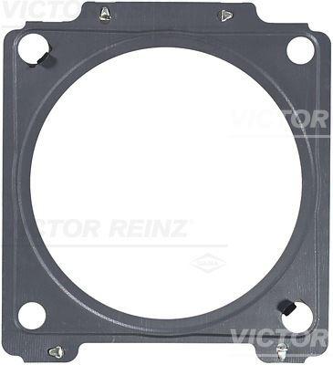 EGSOZ BOĞAZ CONTASI P207-P208-P301-P308-BIPPER-C3-C-ELYSEE-BERLINGO-NEMO 1.4-1.6 VTI - V.REINZ - OEM 1709.33