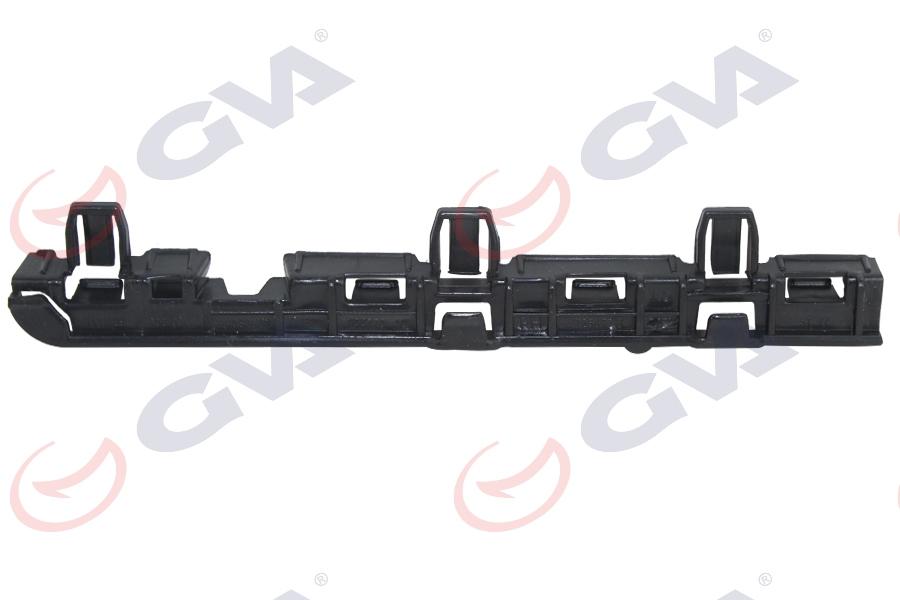 MARŞBİYEL BAĞLANTI BRAKETİ SAĞ BMW F10 F11 F18 2002> - TAIWAN - OEM 51777184776