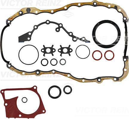 TAKIM CONTA ALT MERCEDES OM607 W176 W246 C117 X156 W415 - V.REINZ - OEM A6070140000
