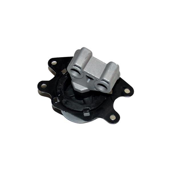 MOTOR TAKOZU ON SOL Y1.7 DTL CORSA C COMBO C - YTT - OEM 684194