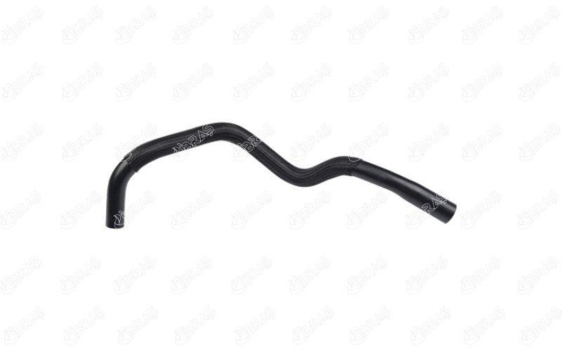 YEDEK SU DEPO HORTUMLARI HYUNDAI TUCSON (TL TLE) 1 - IBRAS - OEM 25450D3400