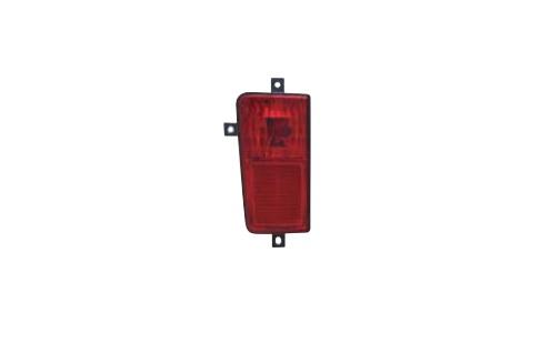 (19-C694-01-2B) F.DUCATO ARKA SİS FARI LH.06-14 - TYC - OEM 1355876080
