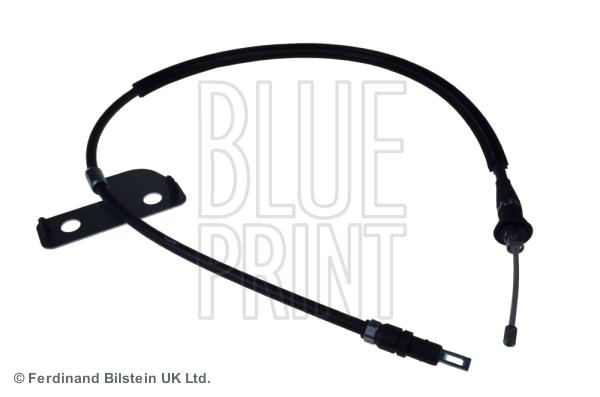 EL FRENİ TELİ CHRYSLER — BLUEPRINT ADA104630 - BLUEPRINT - OEM 68024890AC