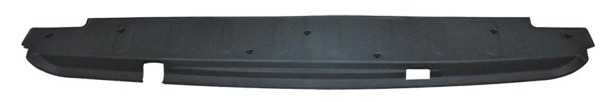 5. KAPI EŞİK BAKALİTİ ÇİFT KAPI FIAT FİORİNO - MARAL - OEM 735461470