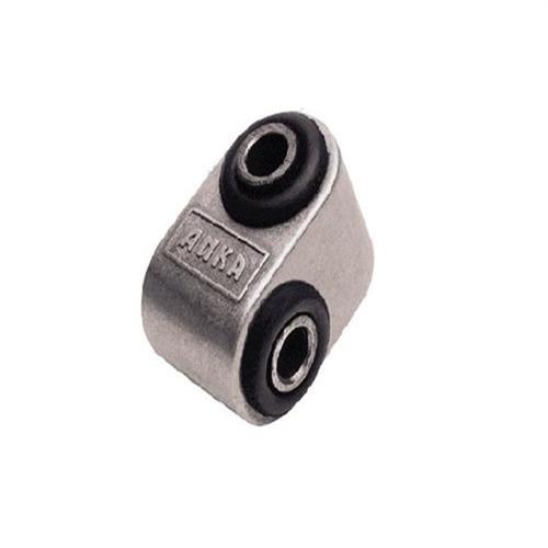 DIREKSIYON MAFSALI R9 - ANKA - OEM 7700687433