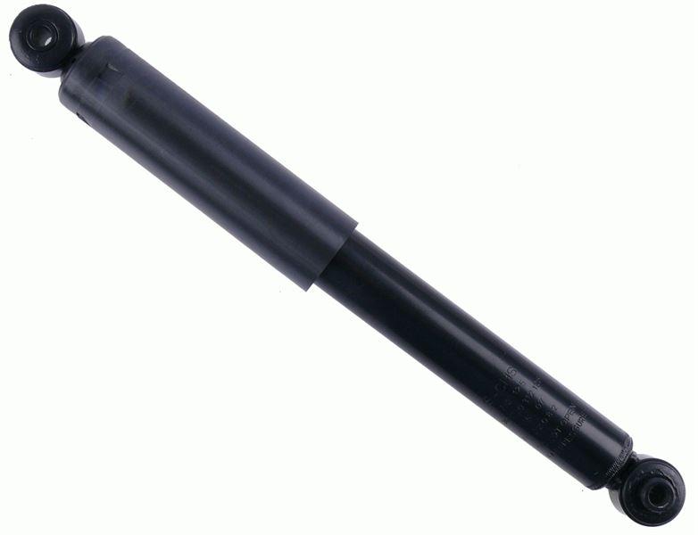 SACHS AMORTİSÖR — SACHS 312125 - SACHS