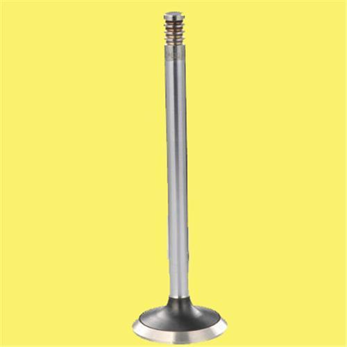 (x) SUBAP EMME+EGZOZ DAIHATSU HIJET 6V (IN-3/EX-3) - GUNES - OEM 1371187701