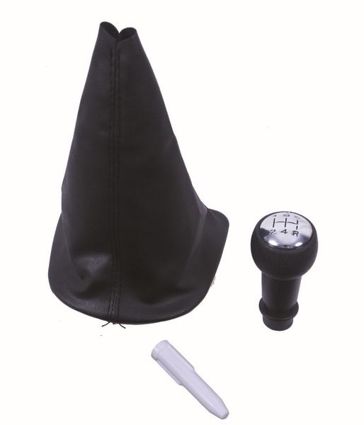 VİTES TOPUZU + KÖRÜĞÜ P206 (KROM) - WPI - OEM 2403.AP