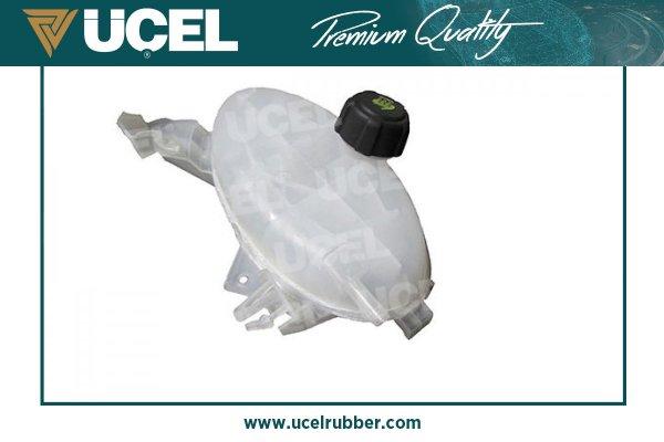 GENLEŞME KAVANOZU OPEL MOVANO - UCEL - OEM 7701475164