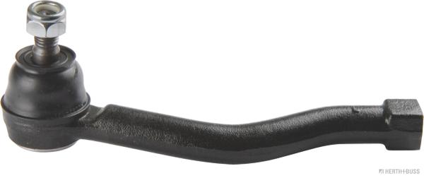 ROTBAŞI ÖN SOL REZZO 2005=> - RIW - OEM 96261378