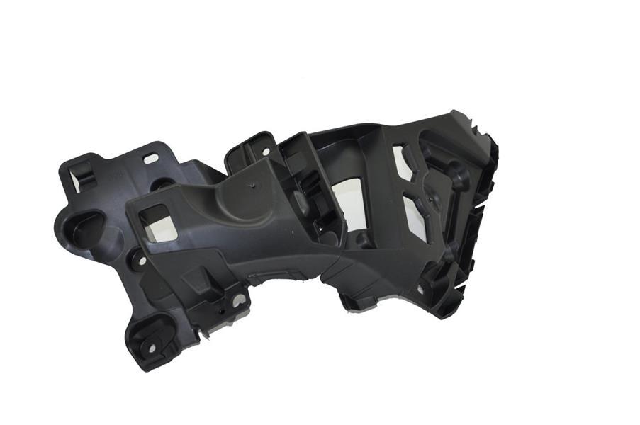 TAMPON BRAKETI ARKA SOL CLIO IV - MY - OEM 850456409R