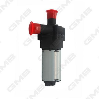 ILAVE SU POMPASI MERCEDES W201 W210 W210 W463 W638 - GMB - OEM A0018351364