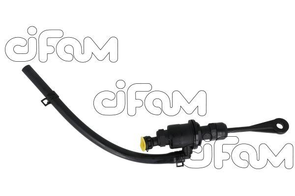DEBRİYAJ ANA MERKEZ SİLİNDİRİ CEEDII(JD)-1.0T-GDI-1.4CVVT-1.4MPI-1.6CRDİ110-1.6GDI-1.6GT-CEEDIISPORT - CIFAM - OEM 41605