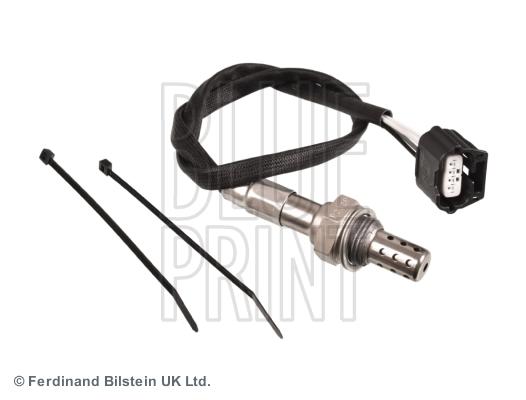 LAMBDA SONDA - BLUEPRINT - OEM 226A01KT0A